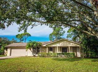 755 18th Ct, Vero Beach, FL 32962