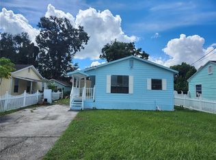 1038 26th St, Orlando, FL 32805