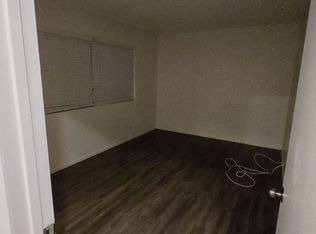 38009 20th St E #1, Palmdale, CA 93550