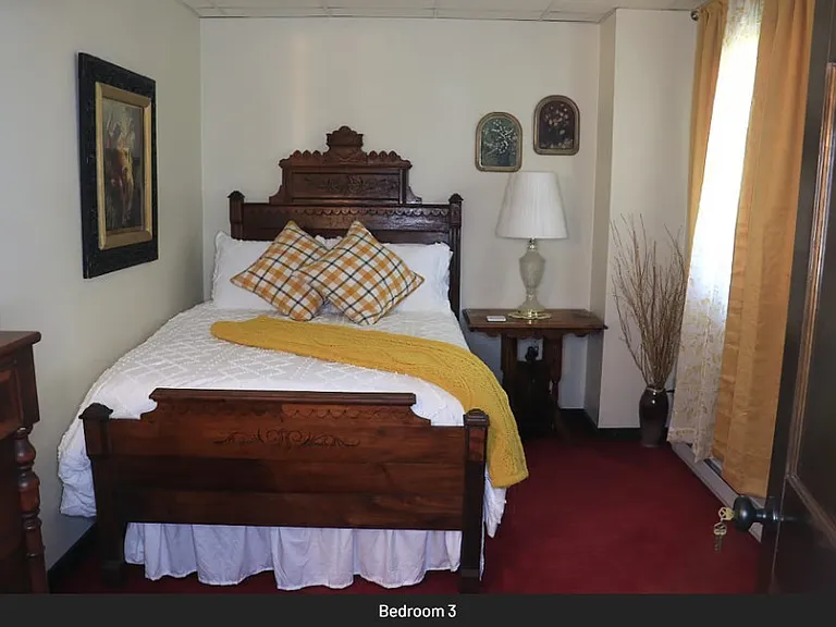 8819 Knoxville Rd — Photo 28