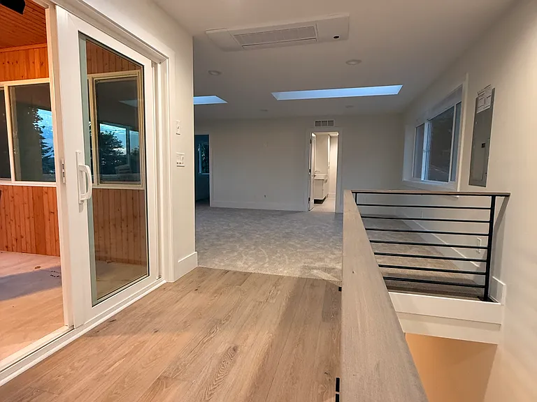 20214 NE 18th Pl — Photo 19