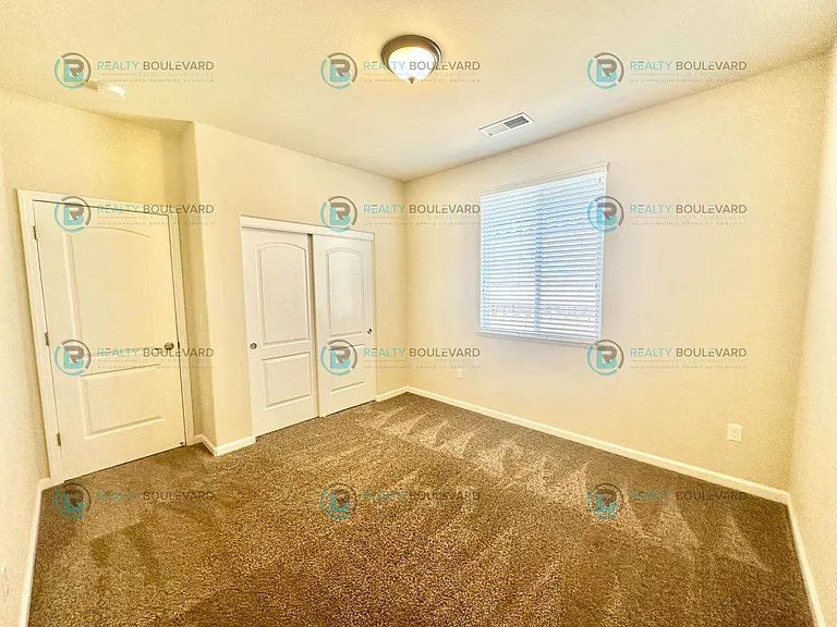 6809 Apus Dr — Photo 34