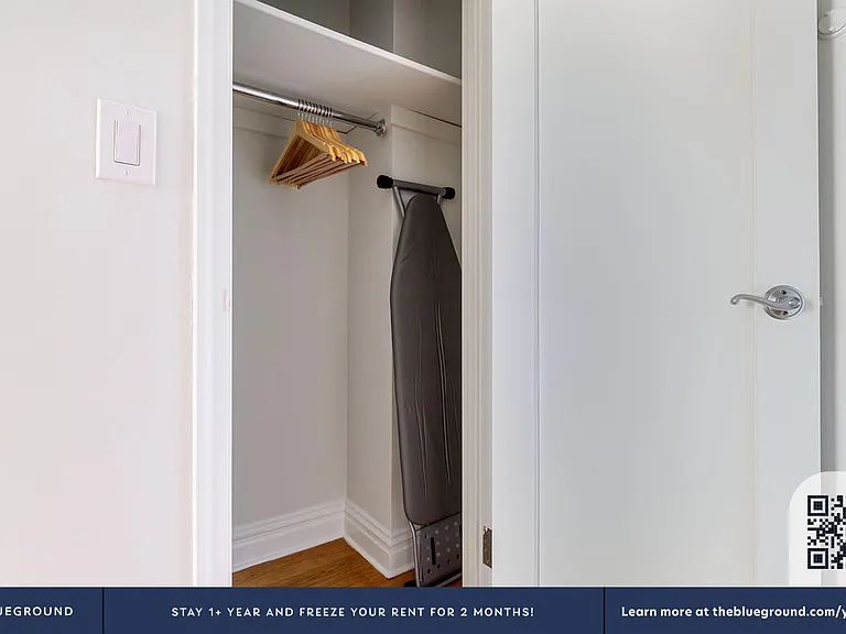 20 Park Ave #16D — Photo 12