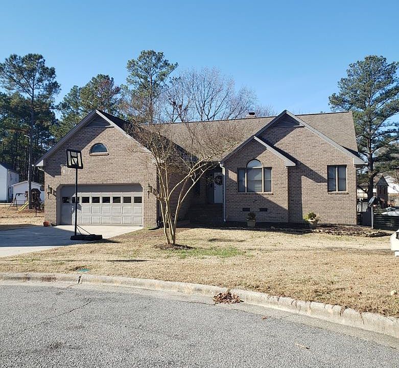1st image of 111 Berrywood Ct