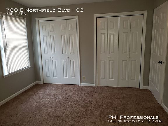 3rd image of 780 E Northfield Blvd APT C3