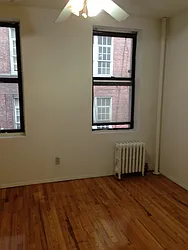 Rented by International Property Services LLC