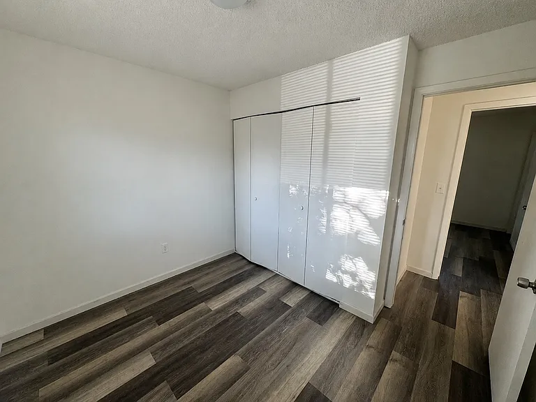 2814 S Ouray Way — Photo 9