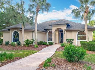 502 Canopy Ln, Lady Lake, FL 32159