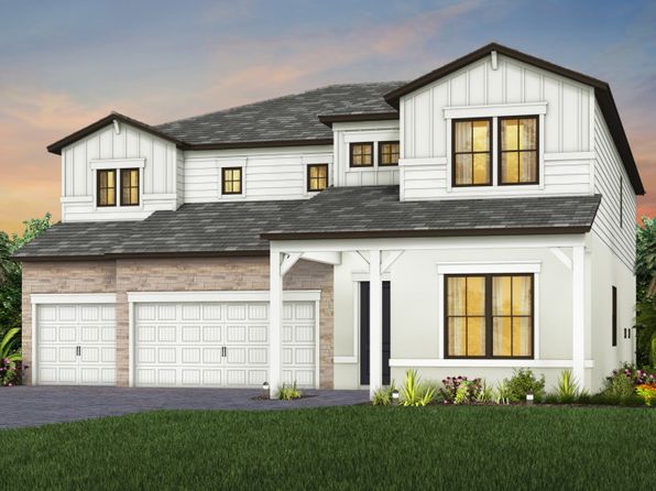 Ave Maria Real Estate Ave Maria Immokalee Homes For Sale Zillow