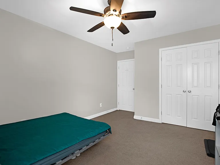 1500 Seabiscuit Dr — Photo 9