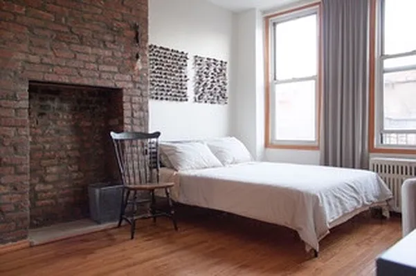 Rented by Voro NYC | media 12