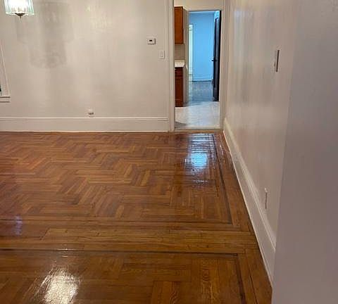 3rd image of 2028 E 26th St Floor 1