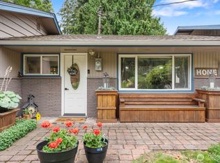 2617 Eureka Ave, Centralia, WA 98531