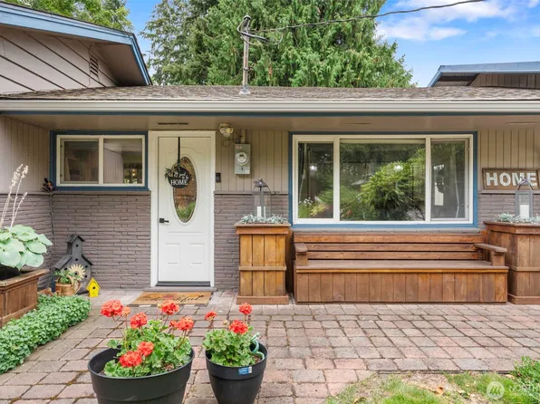 2617 Eureka Avenue, Centralia, WA 98531