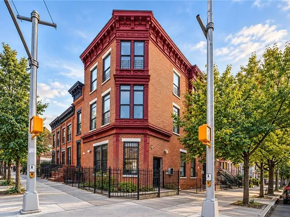 442 Marion Street image 1 of 25