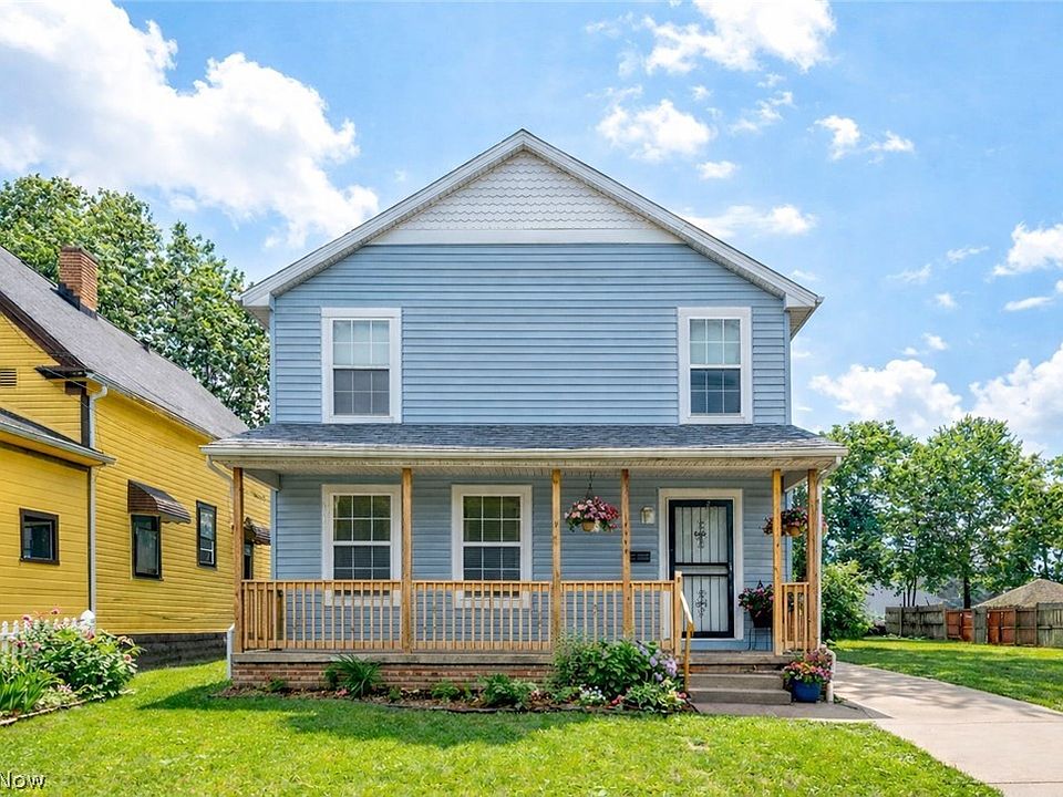 1st image of 10606 Reno Ave