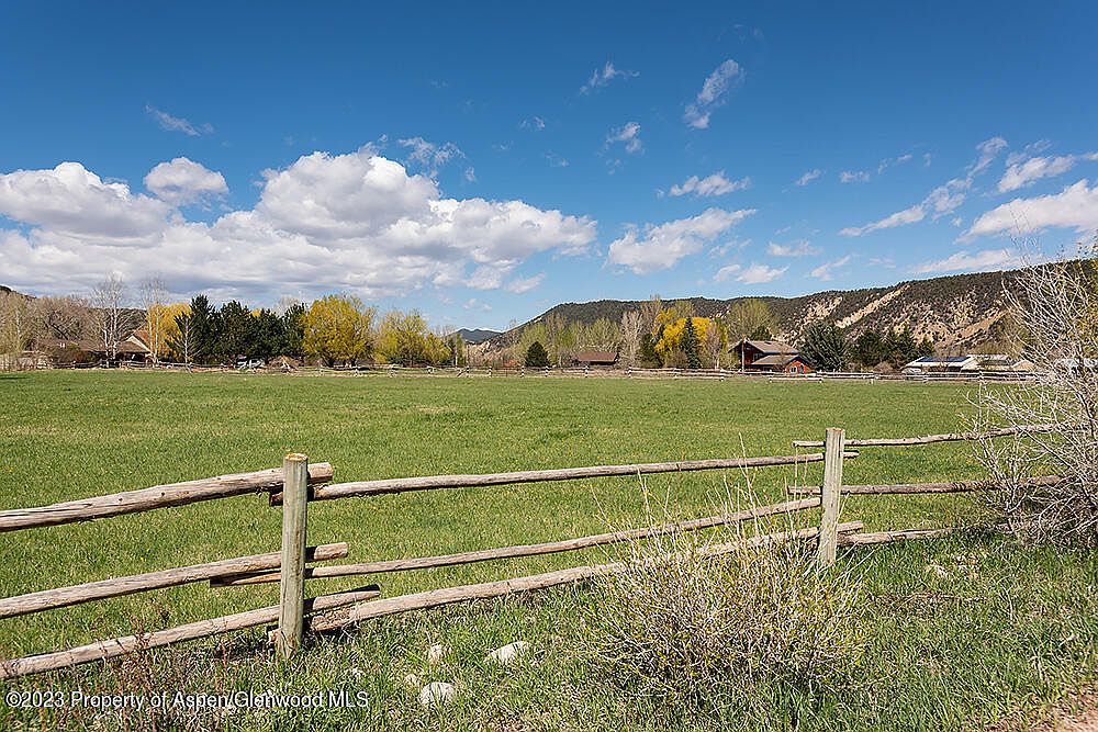 162 Ronce Ln, Carbondale, CO 81623 MLS 179194 Zillow