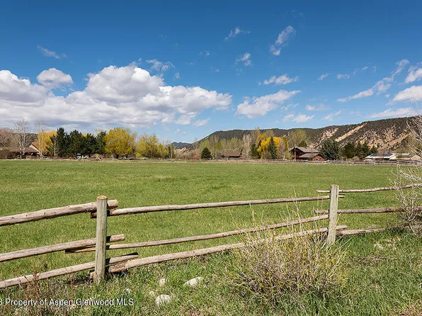 162 Ronce Ln, Carbondale, CO 81623