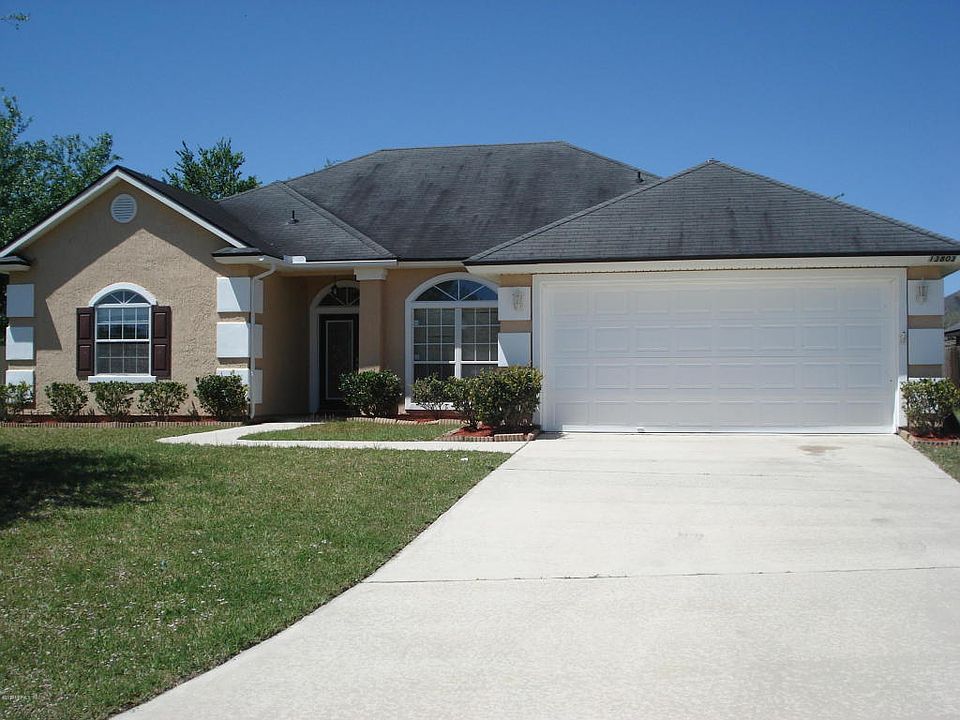 1st image of 13803 Fish Eagle Dr W