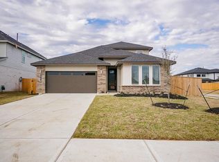 29262 Grand Gorge Dr, Katy, TX 77494