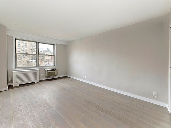 4th image of 436 E 84th St #8E