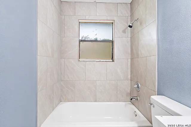 185 Black Bass Rd — Photo 22