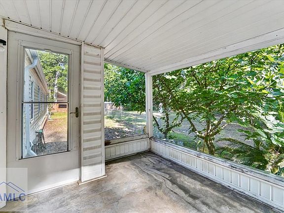 3rd image of 300 Deer Trail Ln Unit 187