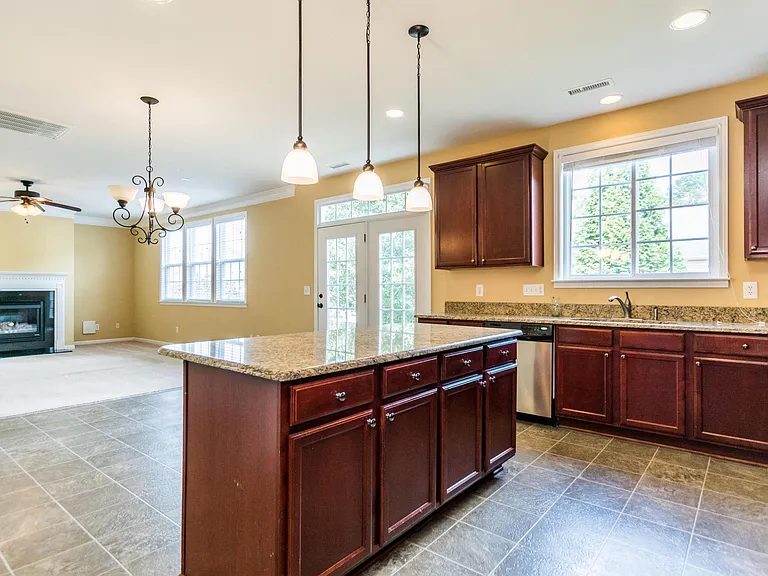 213 Bikram Dr — Photo 10