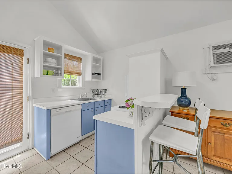 1206 Audubon Blvd #A — Photo 2