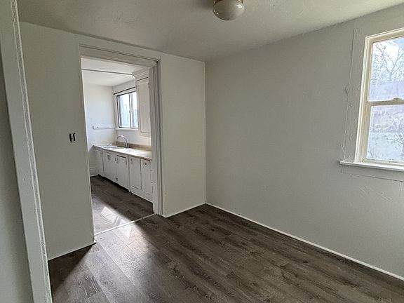 3rd image of 446 G St #11557602
