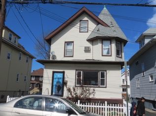 224 73rd St, North Bergen, NJ 07047