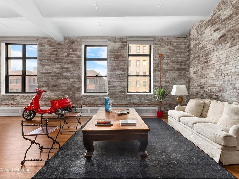 1st image of 161 W 15th St APT 4I
