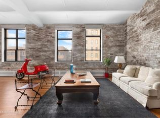 161 W 15th St APT 4I, New York, NY 10011