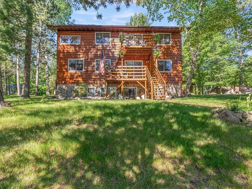 1st image of 25918 Indigo Dr