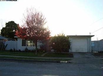 1st image of 23135 Amador St