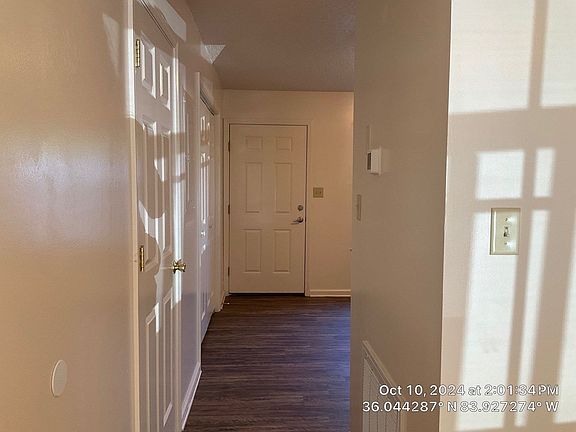 5th image of 5606 Boxwood Garden Way #5618