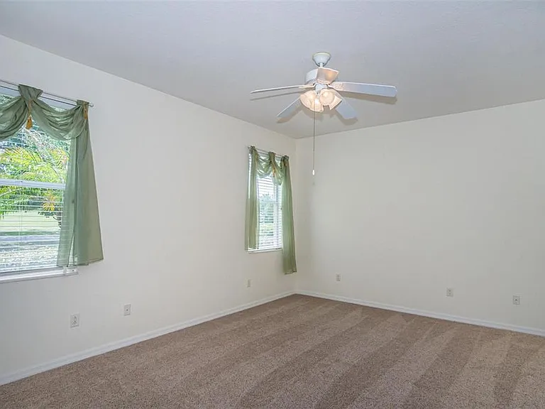3254 Stonebridge Trl — Photo 21