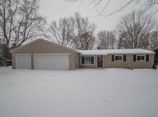 2020 Summers Ave, Streetsboro, OH 44241