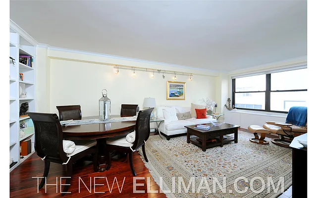 Sold by Douglas Elliman | media 8