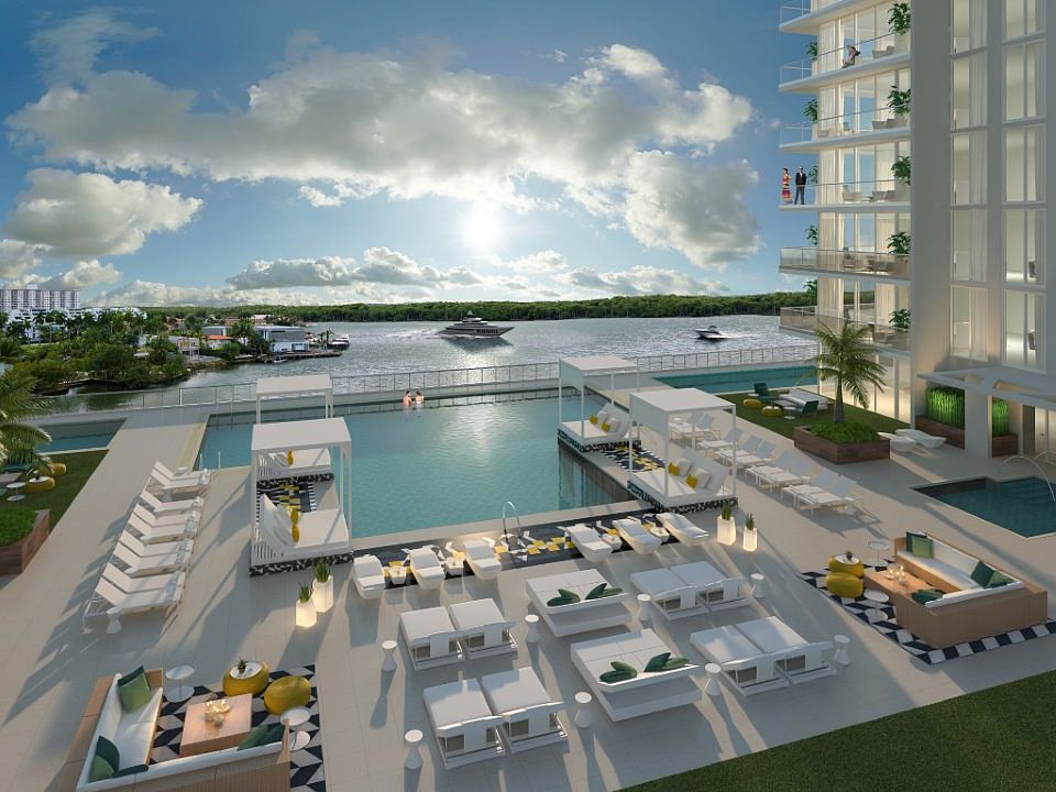 1st image of 350 Sunny Isles Blvd #Ph1