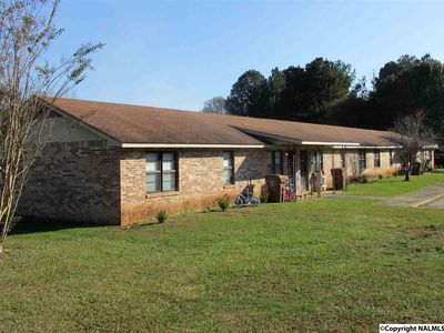 380 Gordon Dr., Moulton, AL, 35650