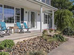 13103 Person Hwy, Brooklyn, MI 49230