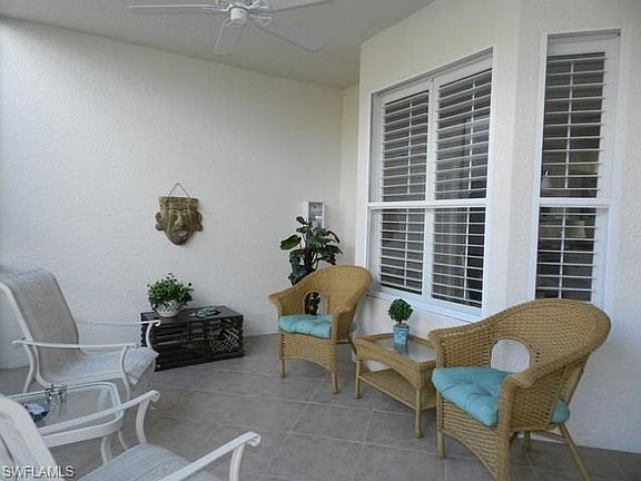 2nd image of 8640 Cedar Hammock Cir APT 516