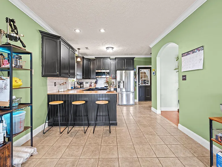 25850 Iron Gate Dr — Photo 24