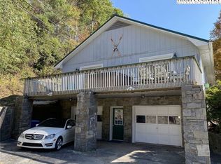 1150 Winklers Creek Rd, Boone, NC 28607