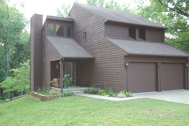 1st image of 9025 Bolling Heights Ln