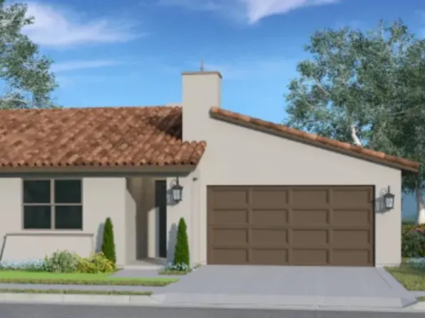 5605 Bay Laurel Ct, Antioch, CA 94531