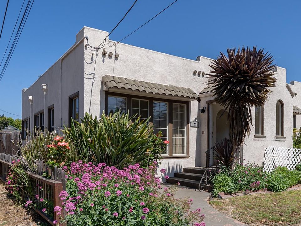 27 Pine St, Salinas, CA 93901 Zillow