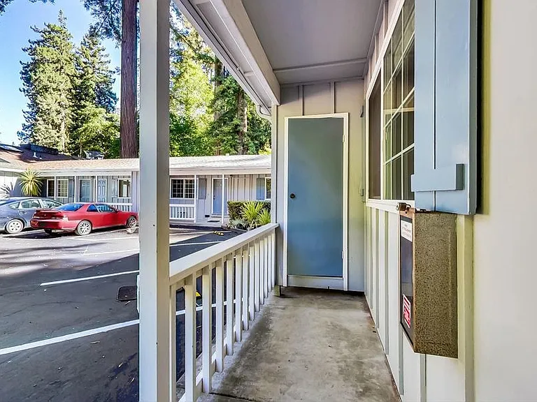 8725 La Honda Rd #4 — Photo 21