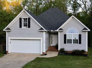 330 Farmhouse Loop, Lexington, SC 29072
